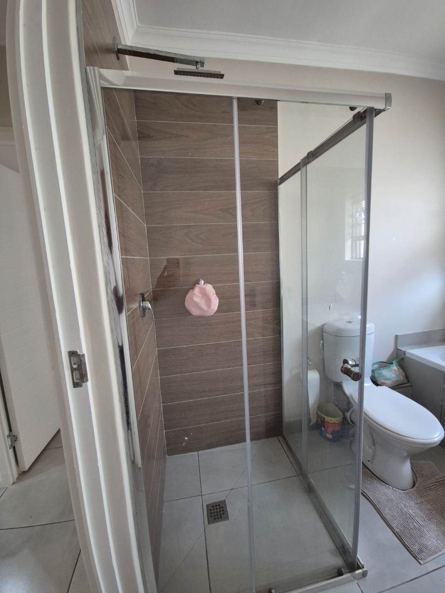 3 Bedroom Property for Sale in Fairview Eastern Cape